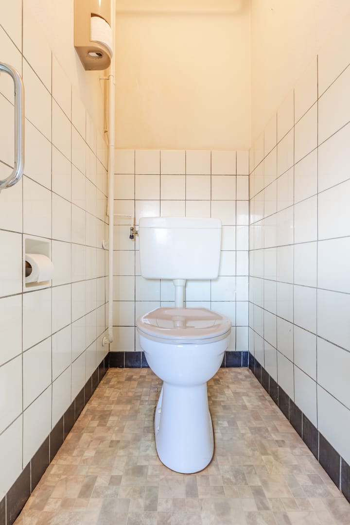 Photo 22 of Schaapsweg 68