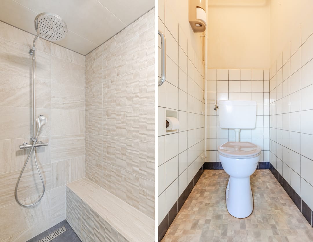 Foto 23 van Schaapsweg 68