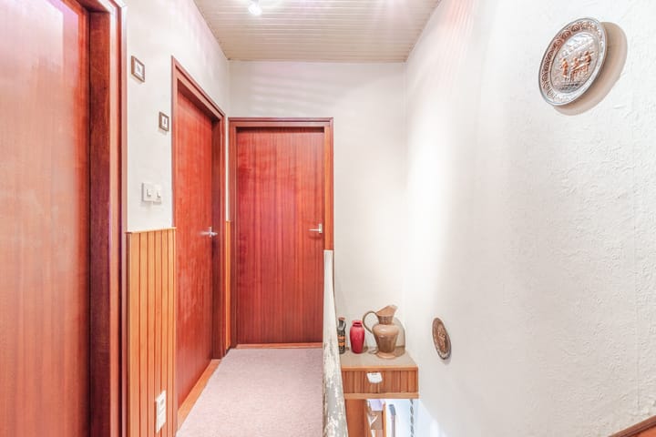 Photo 24 of Schaapsweg 68