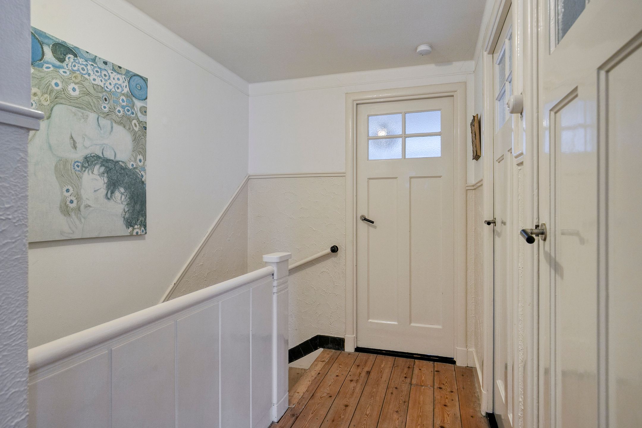 Foto 24 van Jan Maurits van Nassaustraat 32