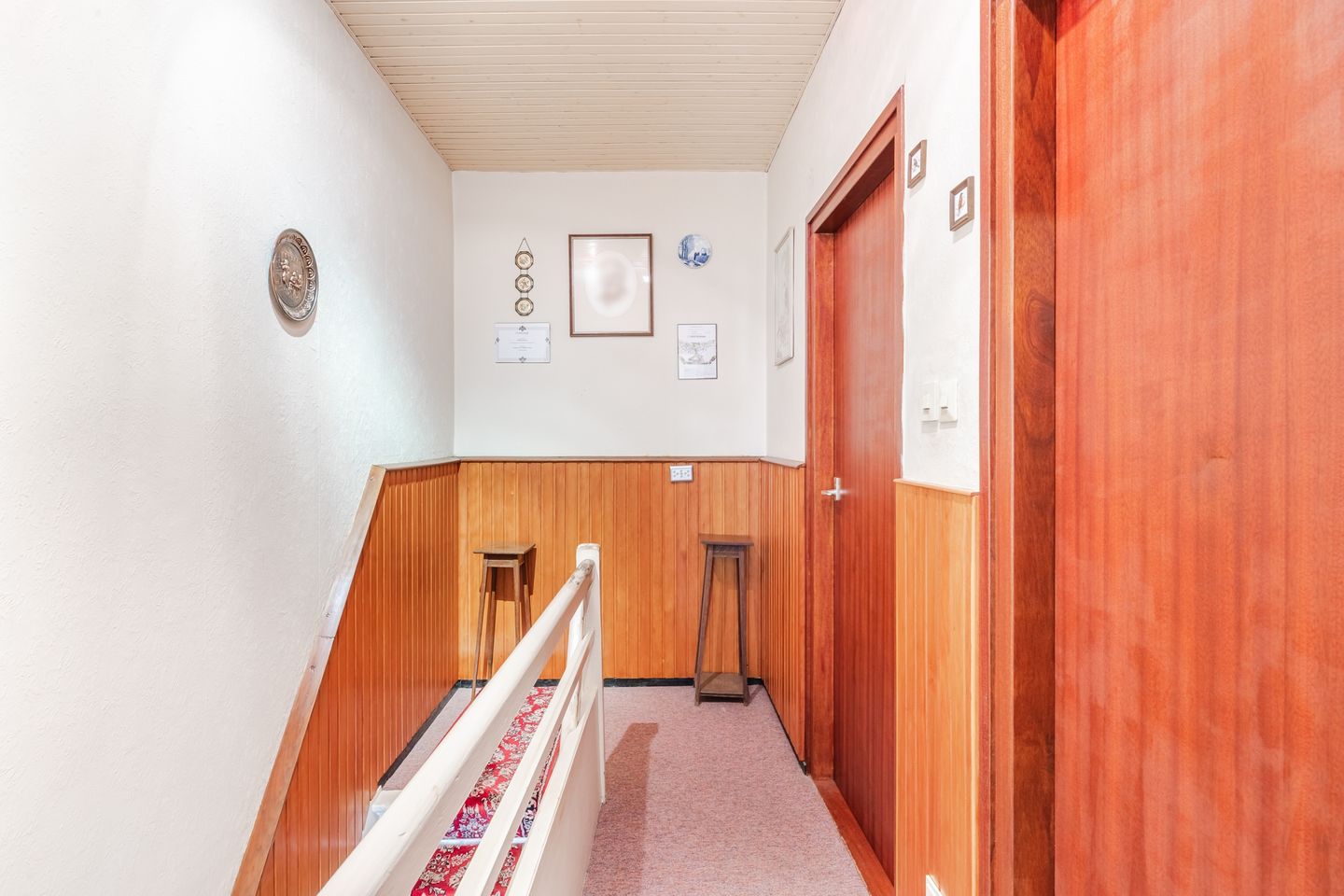 Foto 25 van Schaapsweg 68