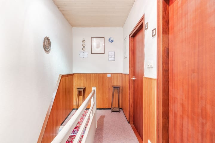 Photo 25 of Schaapsweg 68