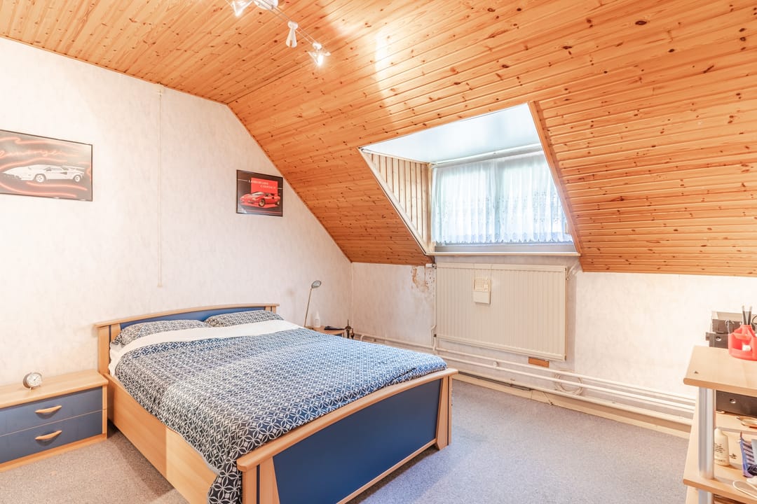 Foto 26 van Schaapsweg 68