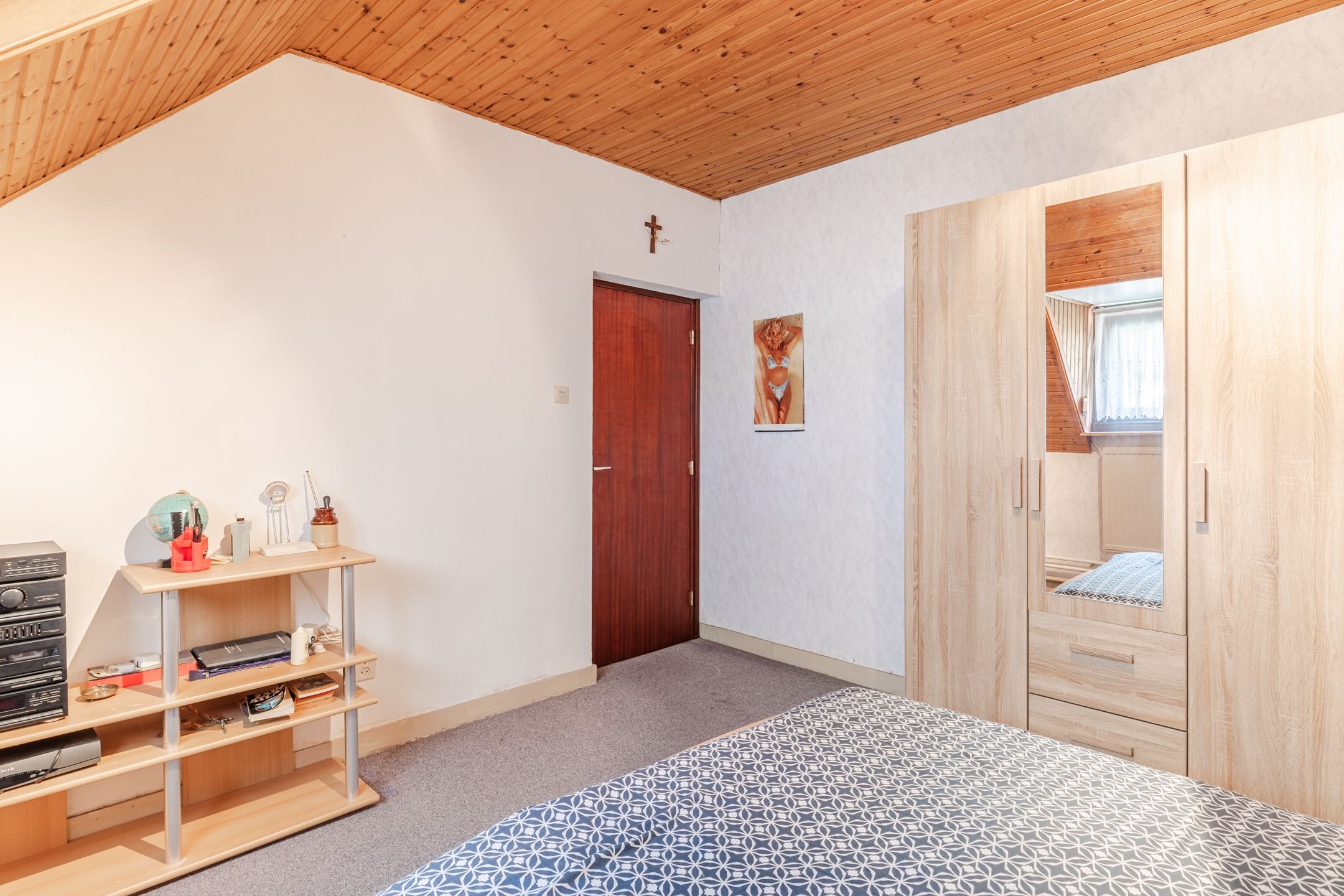 Foto 27 van Schaapsweg 68