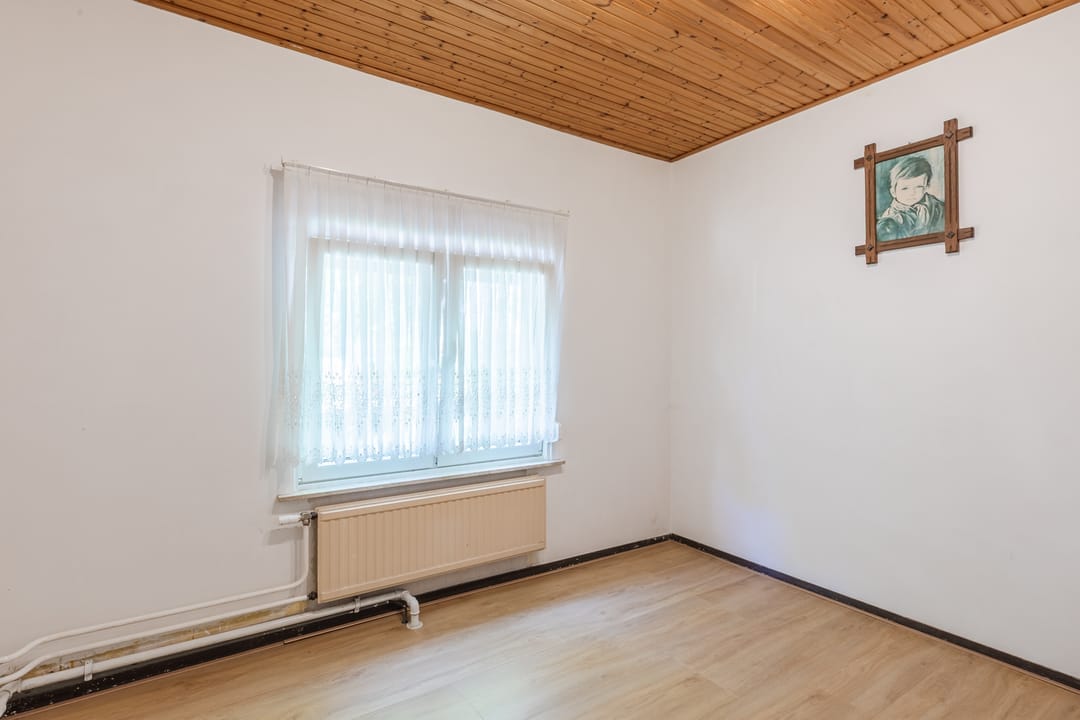 Foto 28 van Schaapsweg 68