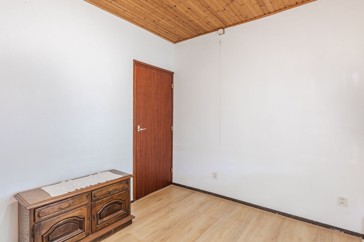 Foto 29 van Schaapsweg 68