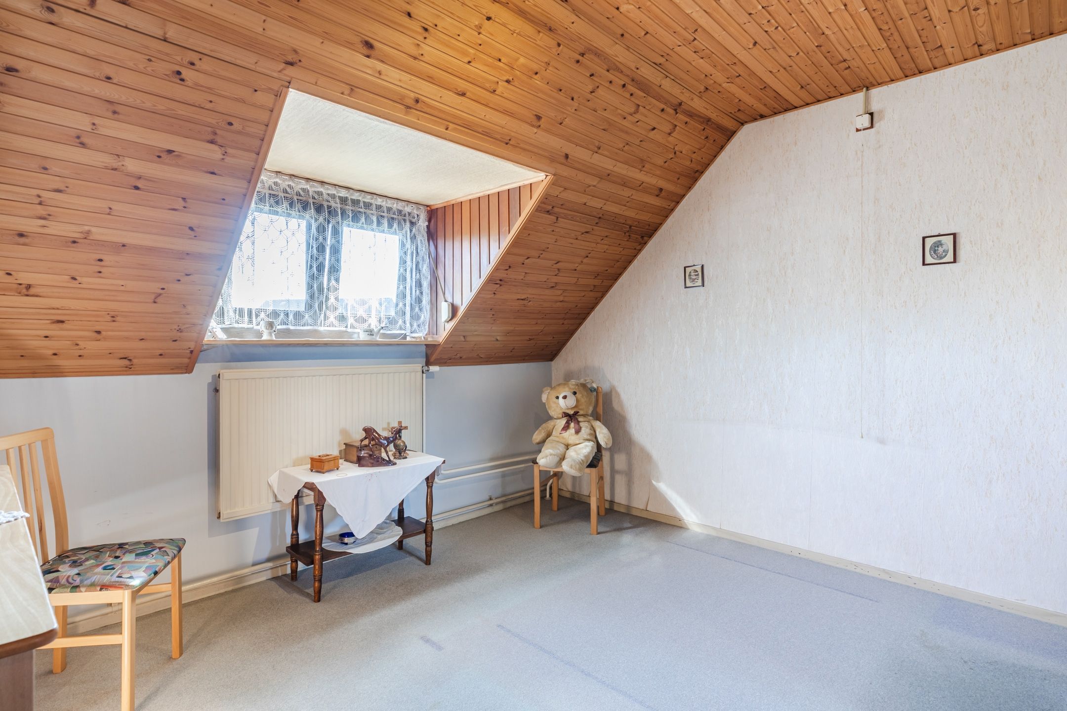 Foto 30 van Schaapsweg 68