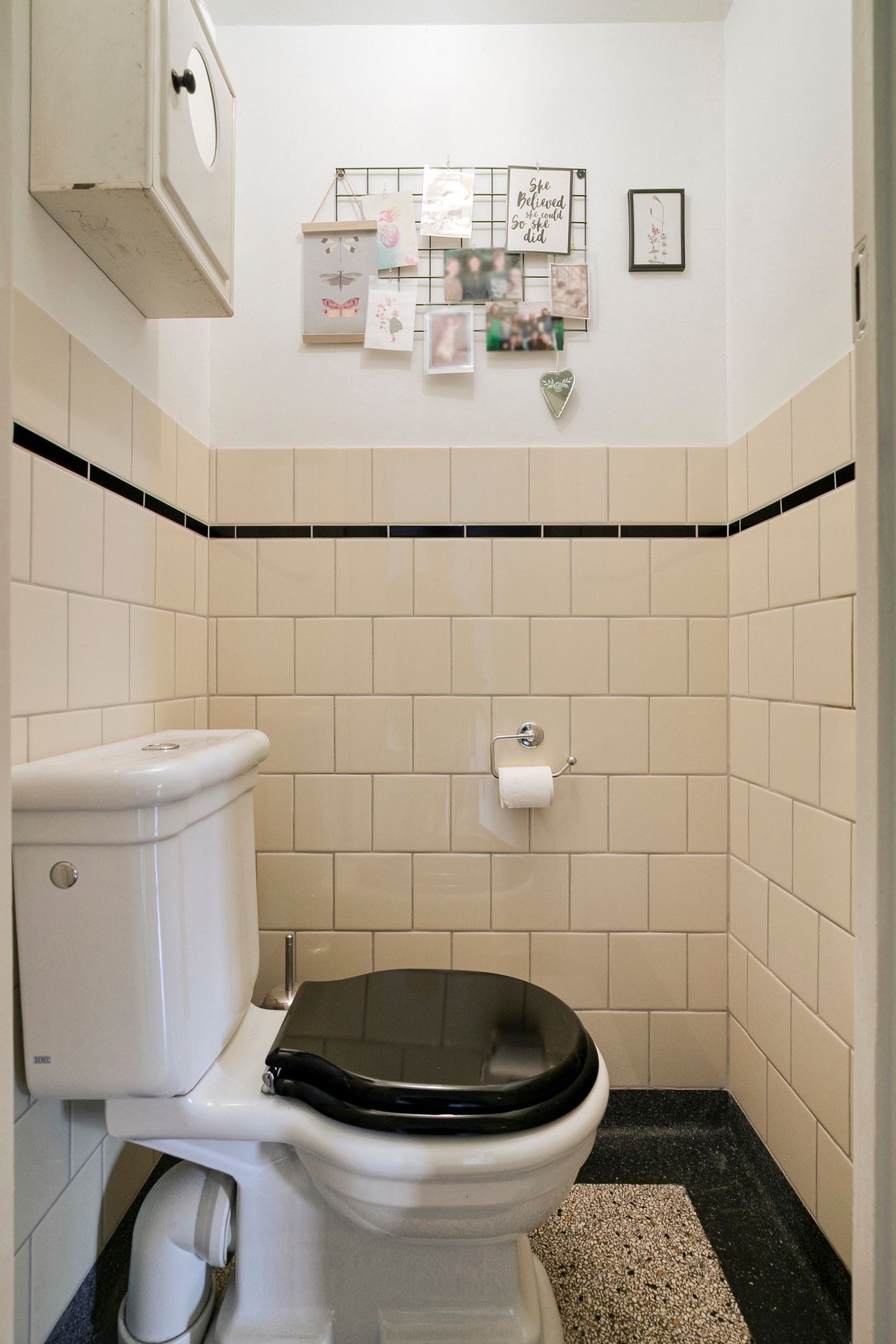 Foto 33 van Jan Maurits van Nassaustraat 32