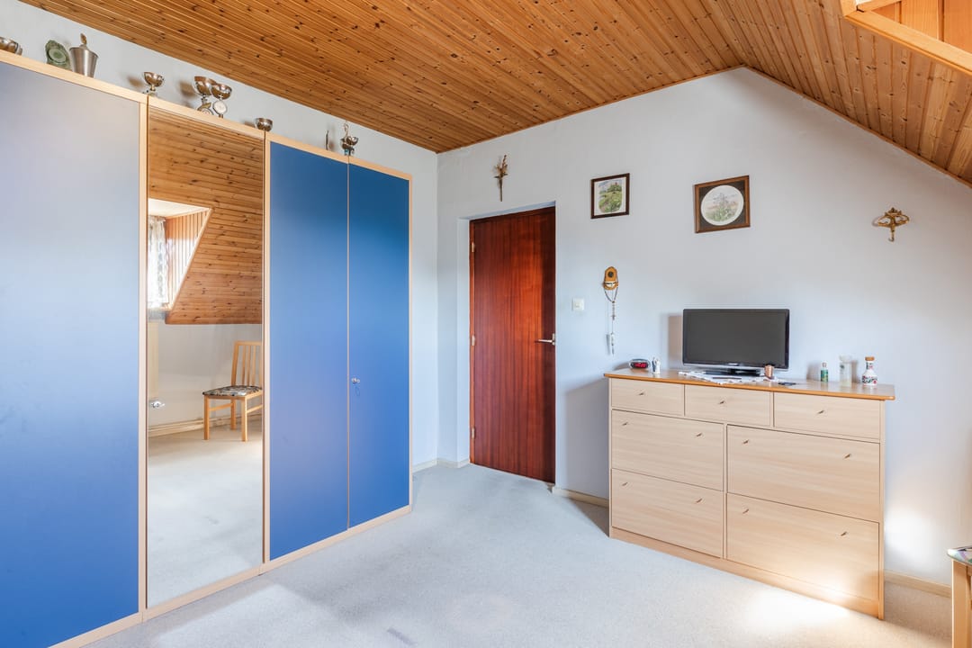 Foto 31 van Schaapsweg 68