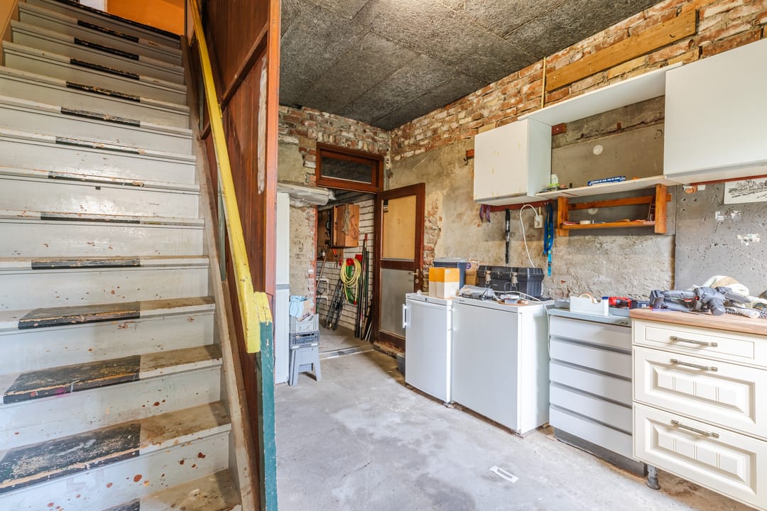 Foto 32 van Schaapsweg 68