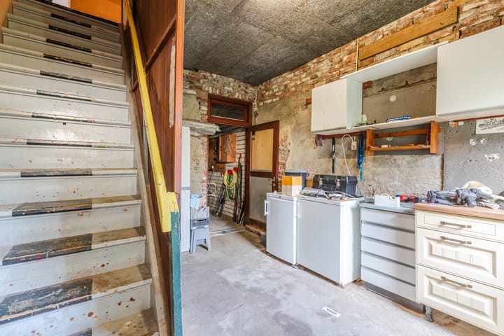 Photo 32 of Schaapsweg 68