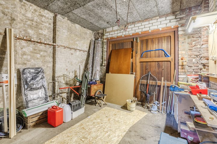 Photo 33 of Schaapsweg 68