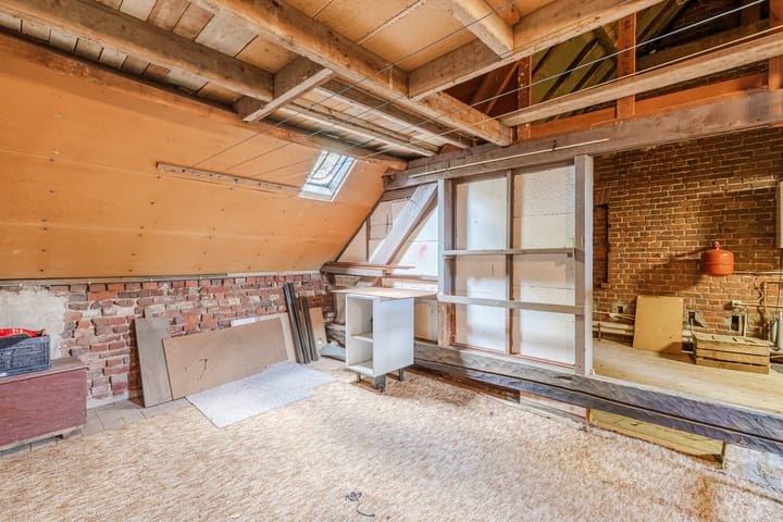 Photo 34 of Schaapsweg 68