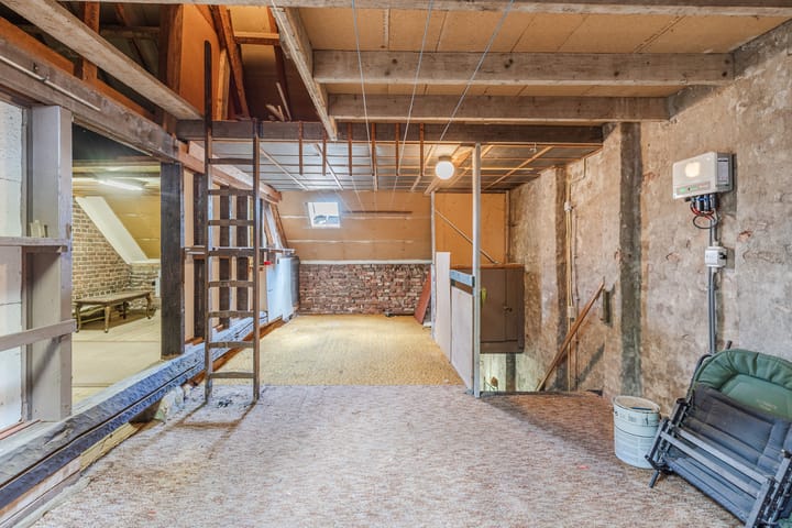 Photo 35 of Schaapsweg 68