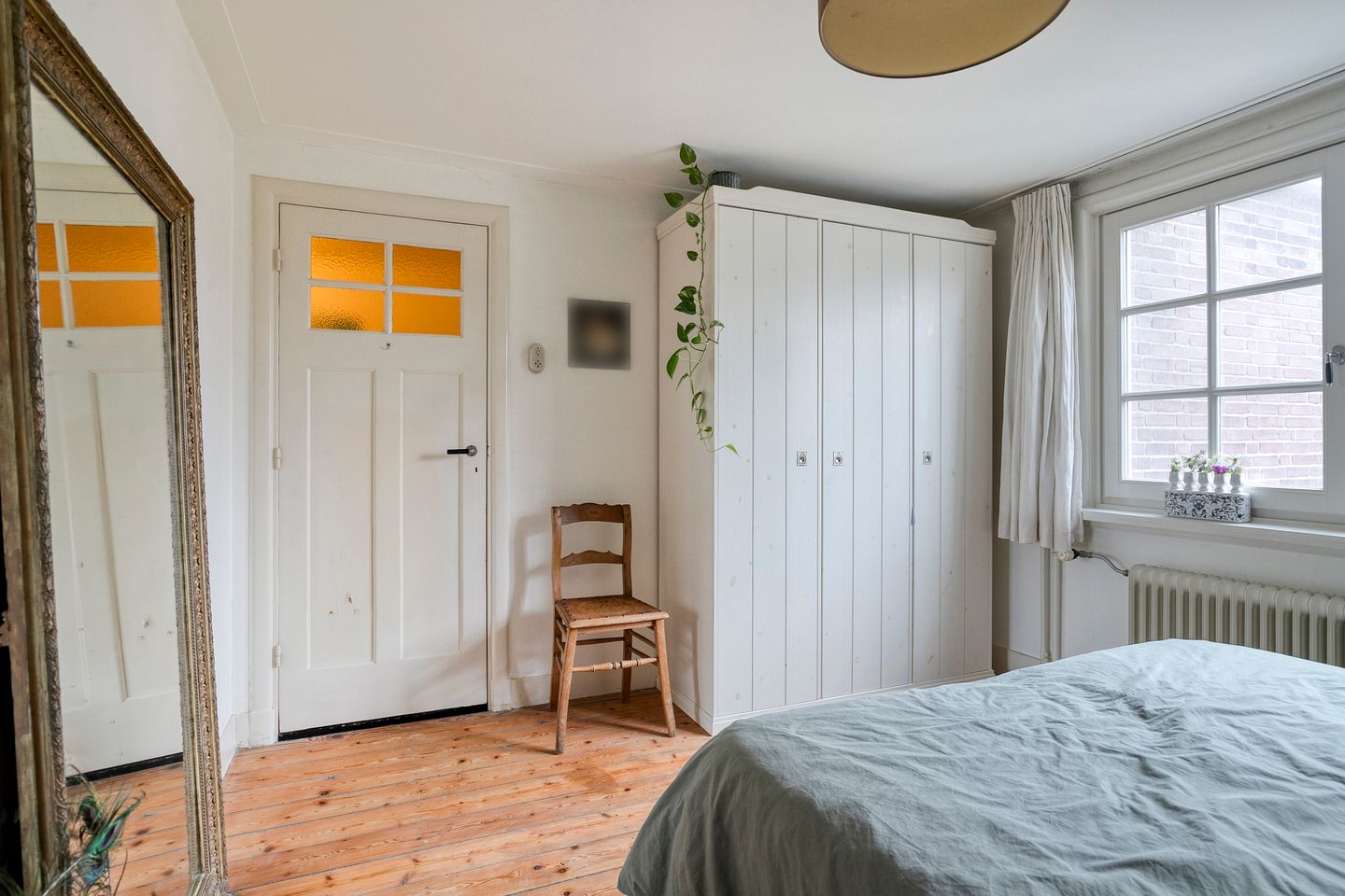 Foto 29 van Jan Maurits van Nassaustraat 32