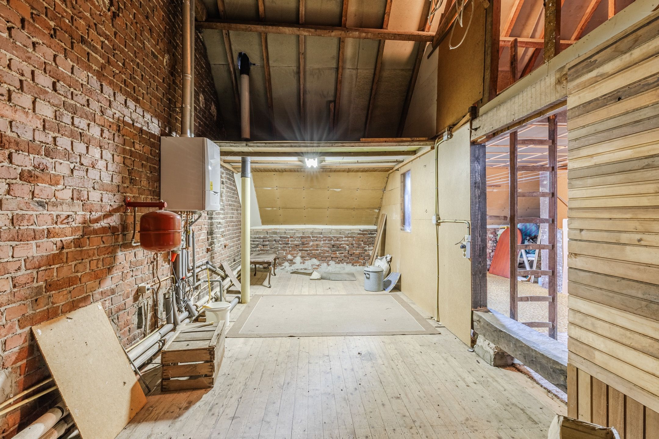 Foto 36 van Schaapsweg 68