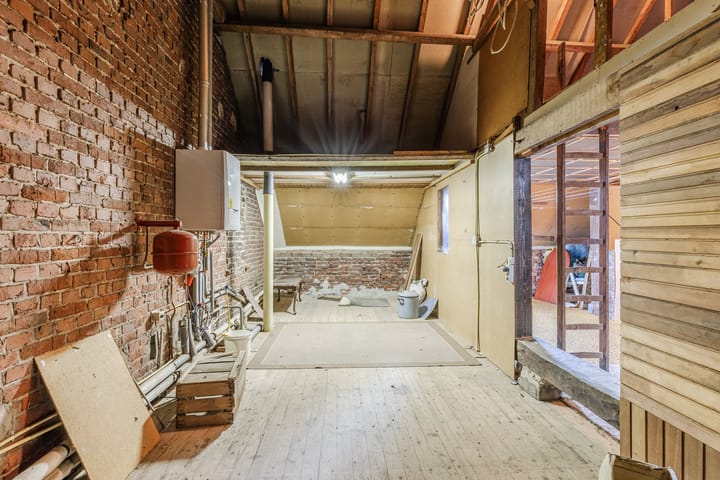 Photo 36 of Schaapsweg 68