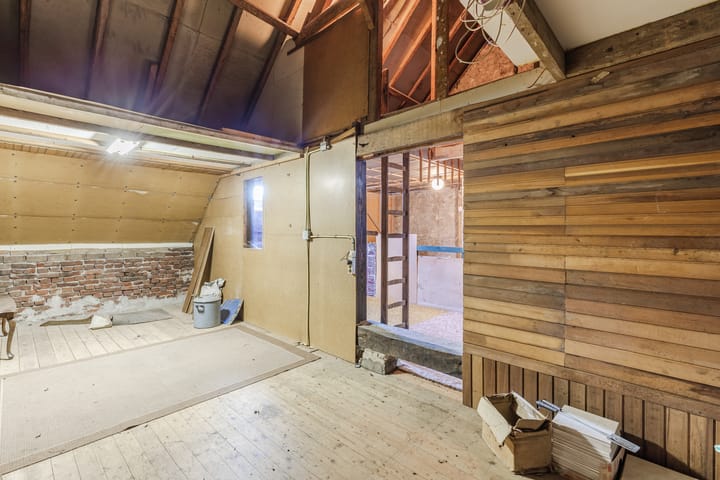 Photo 37 of Schaapsweg 68