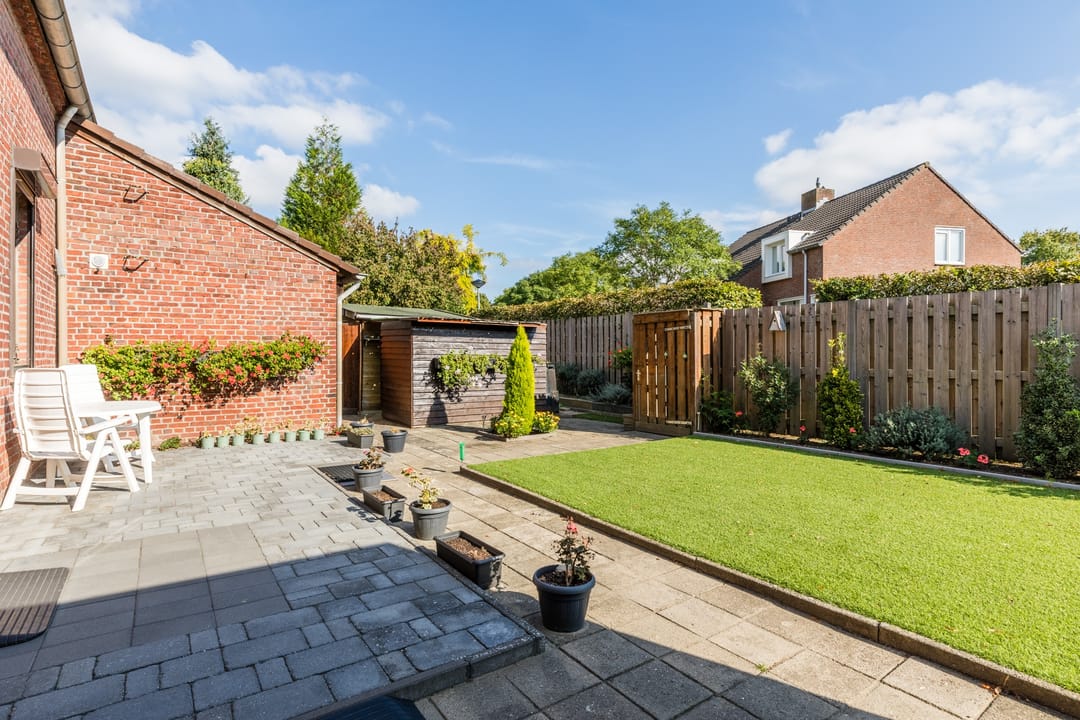 Foto 38 van Schaapsweg 68