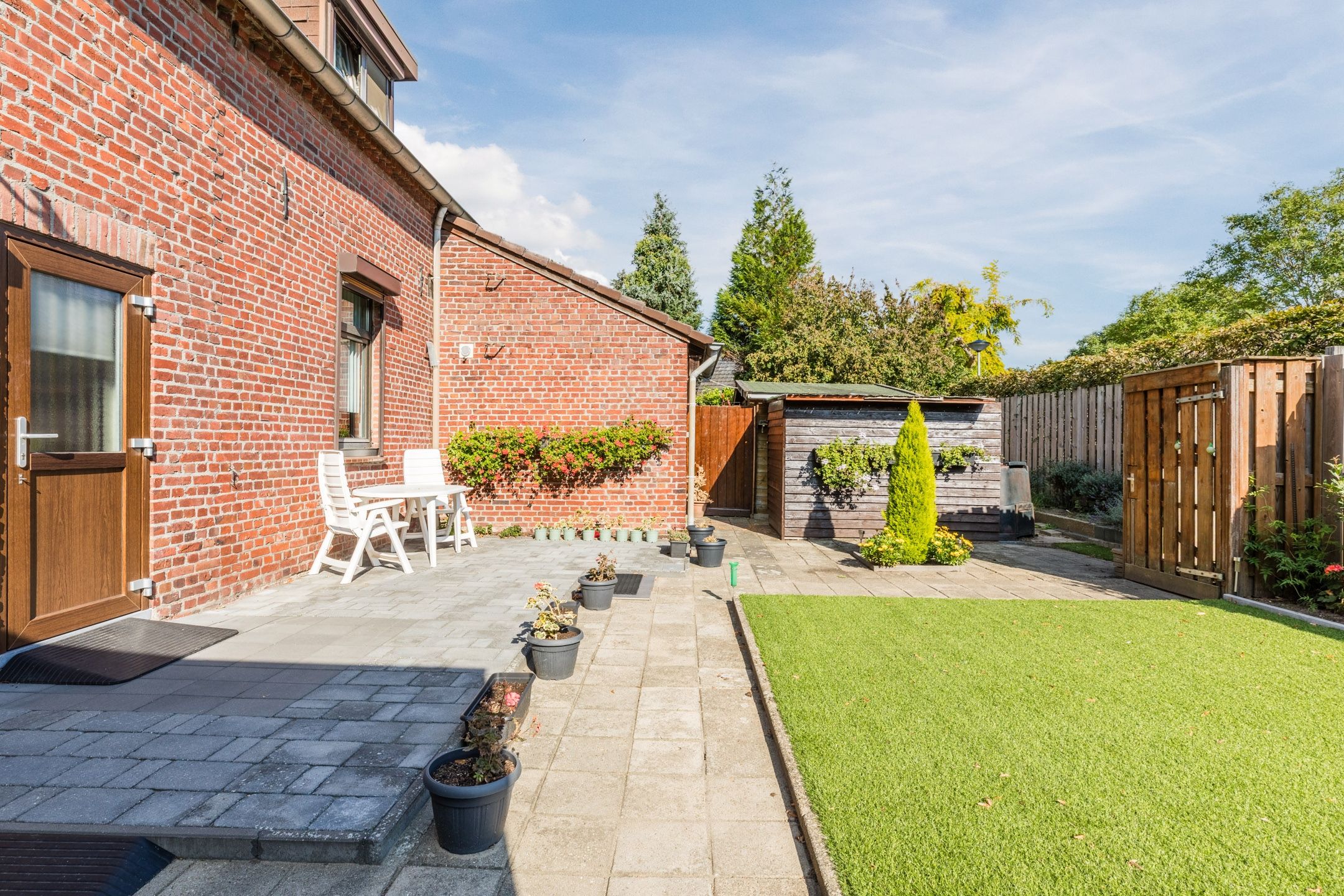 Foto 39 van Schaapsweg 68