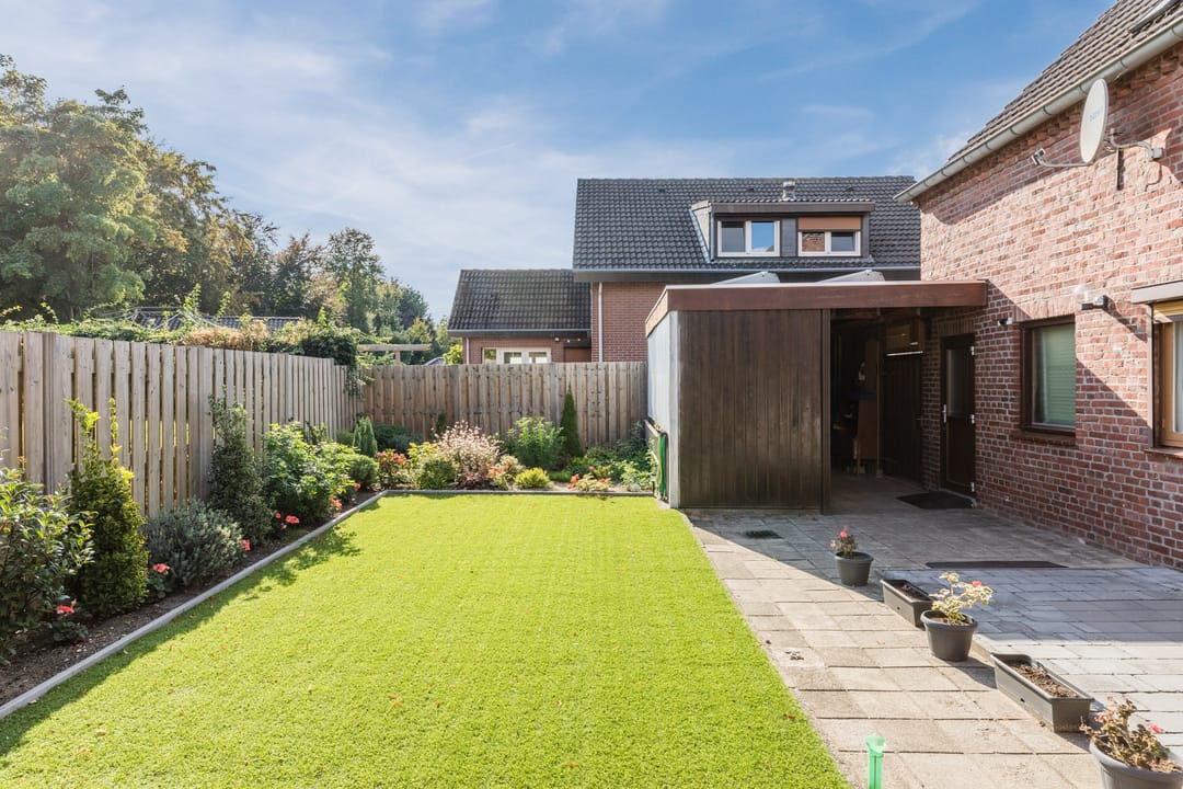 Foto 43 van Schaapsweg 68