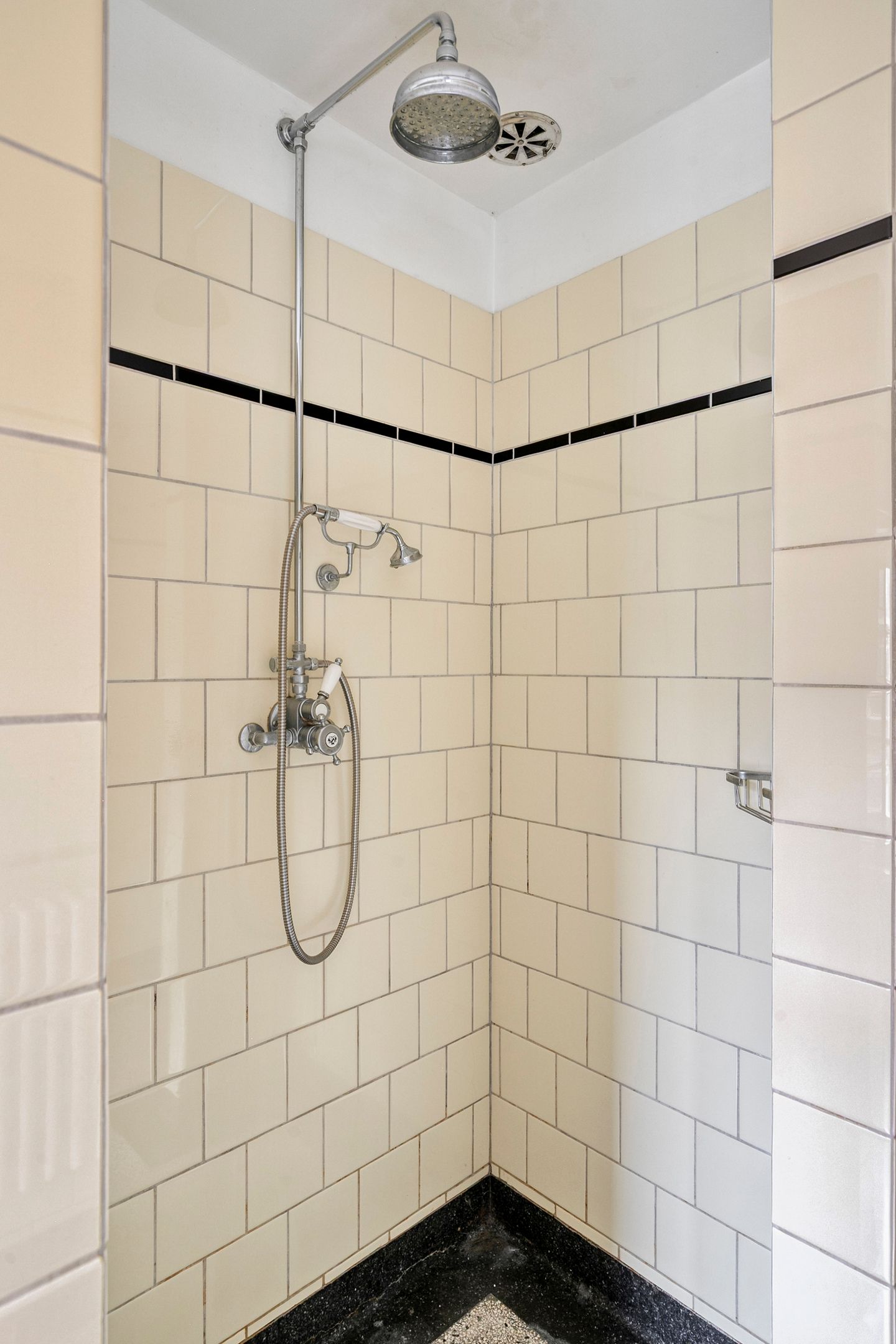 Foto 36 van Jan Maurits van Nassaustraat 32