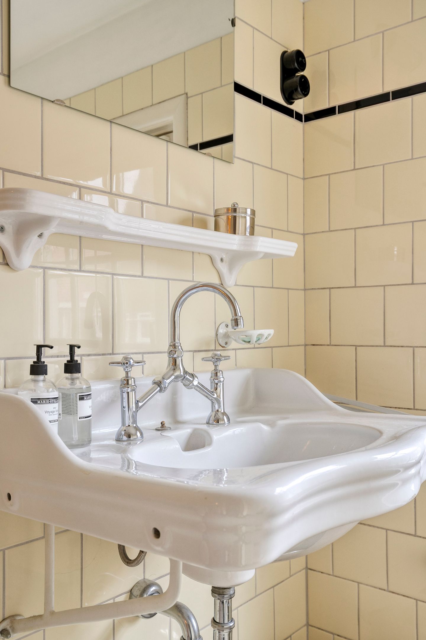 Foto 35 van Jan Maurits van Nassaustraat 32