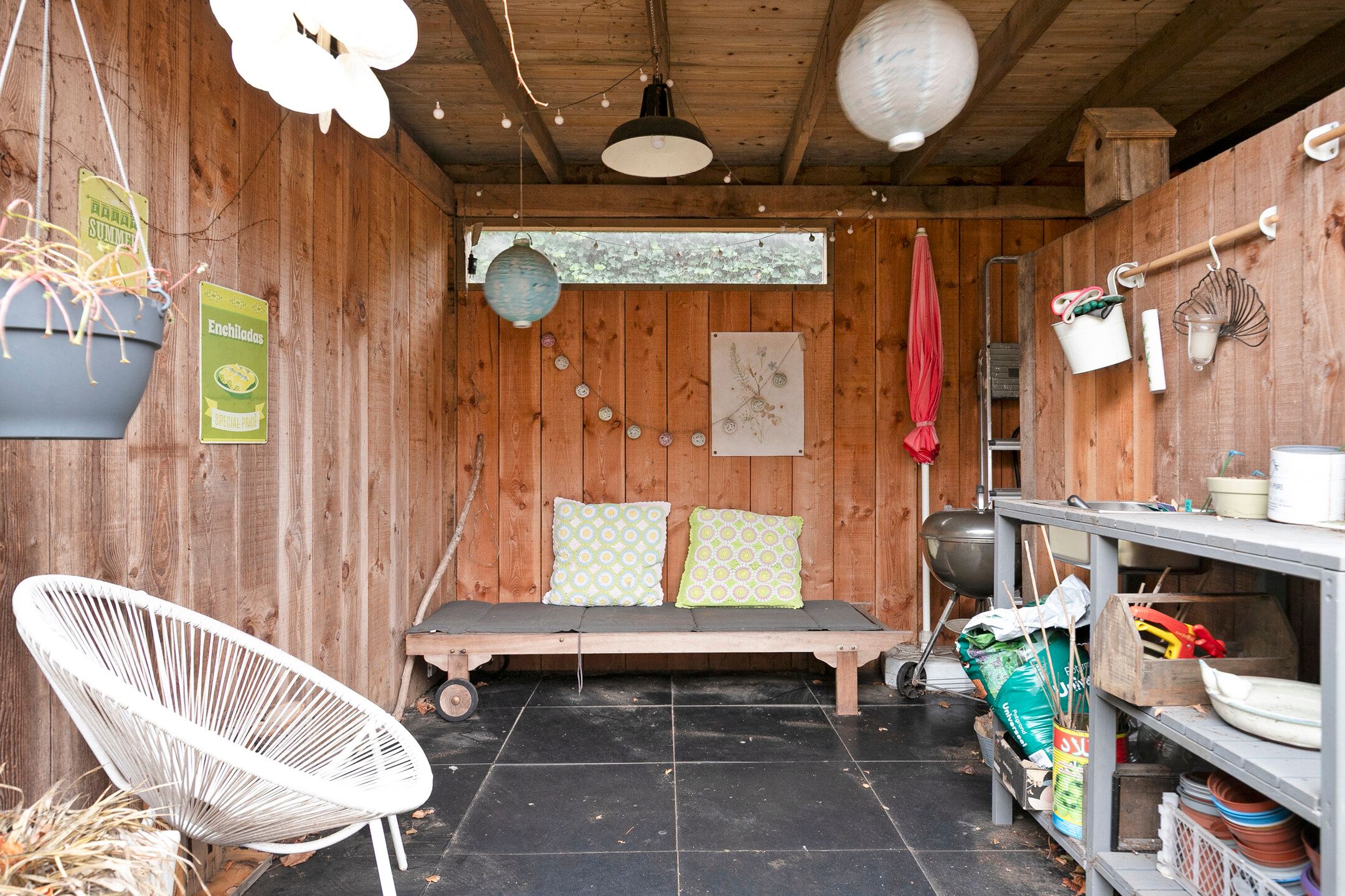 Foto 42 van Jan Maurits van Nassaustraat 32