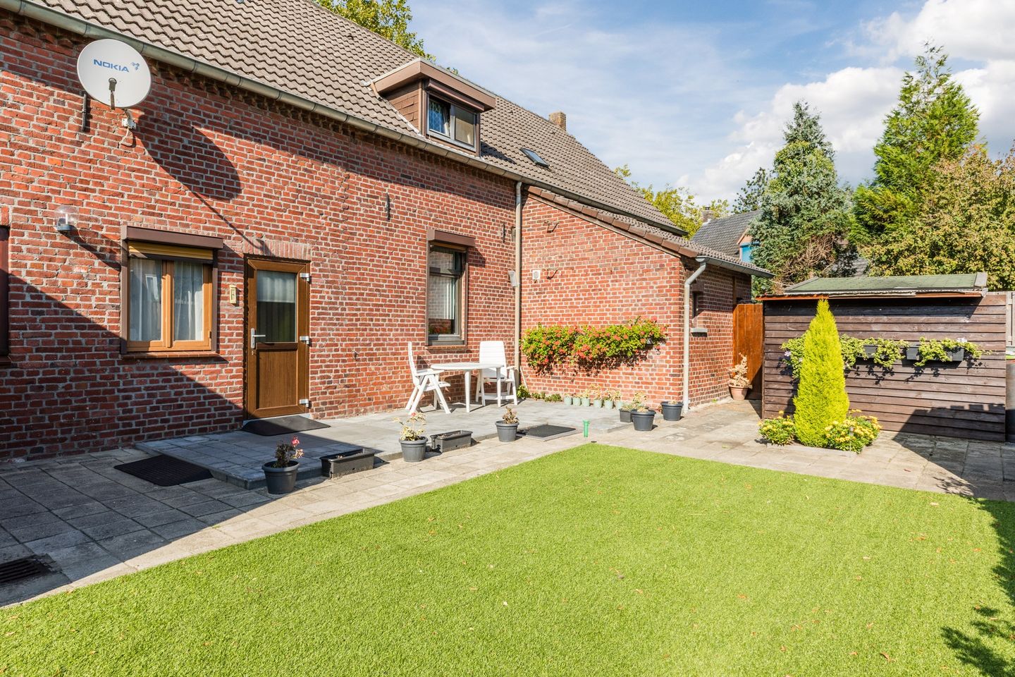 Foto 40 van Schaapsweg 68