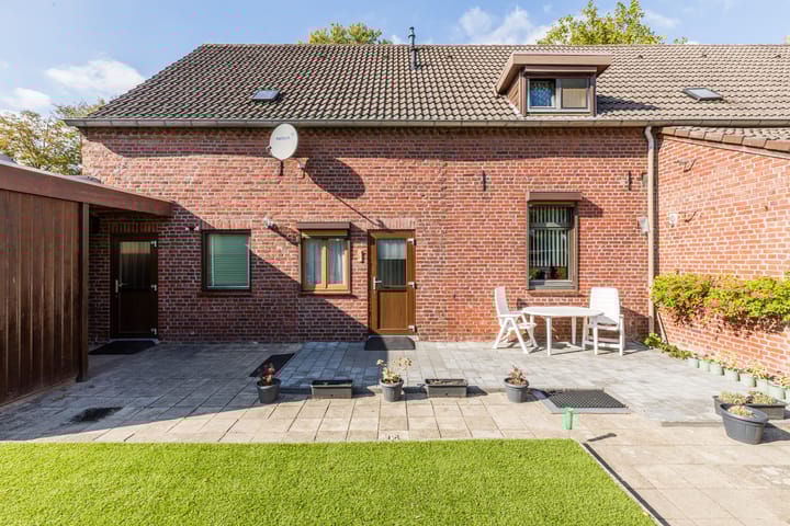 Photo 41 of Schaapsweg 68