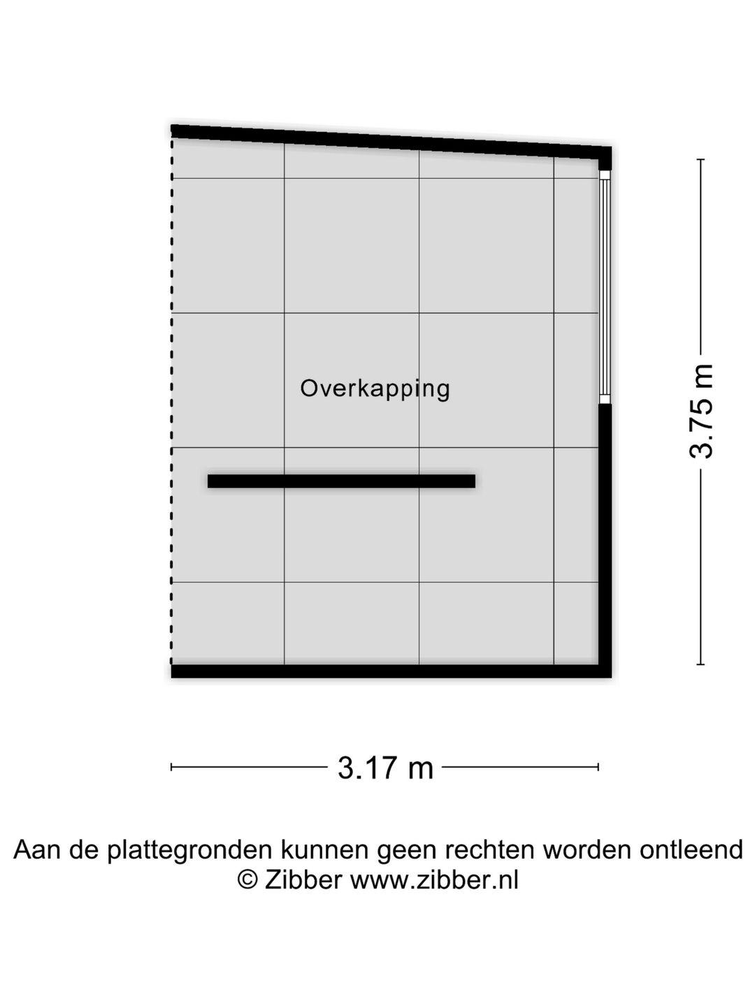 Foto 47 van Jan Maurits van Nassaustraat 32
