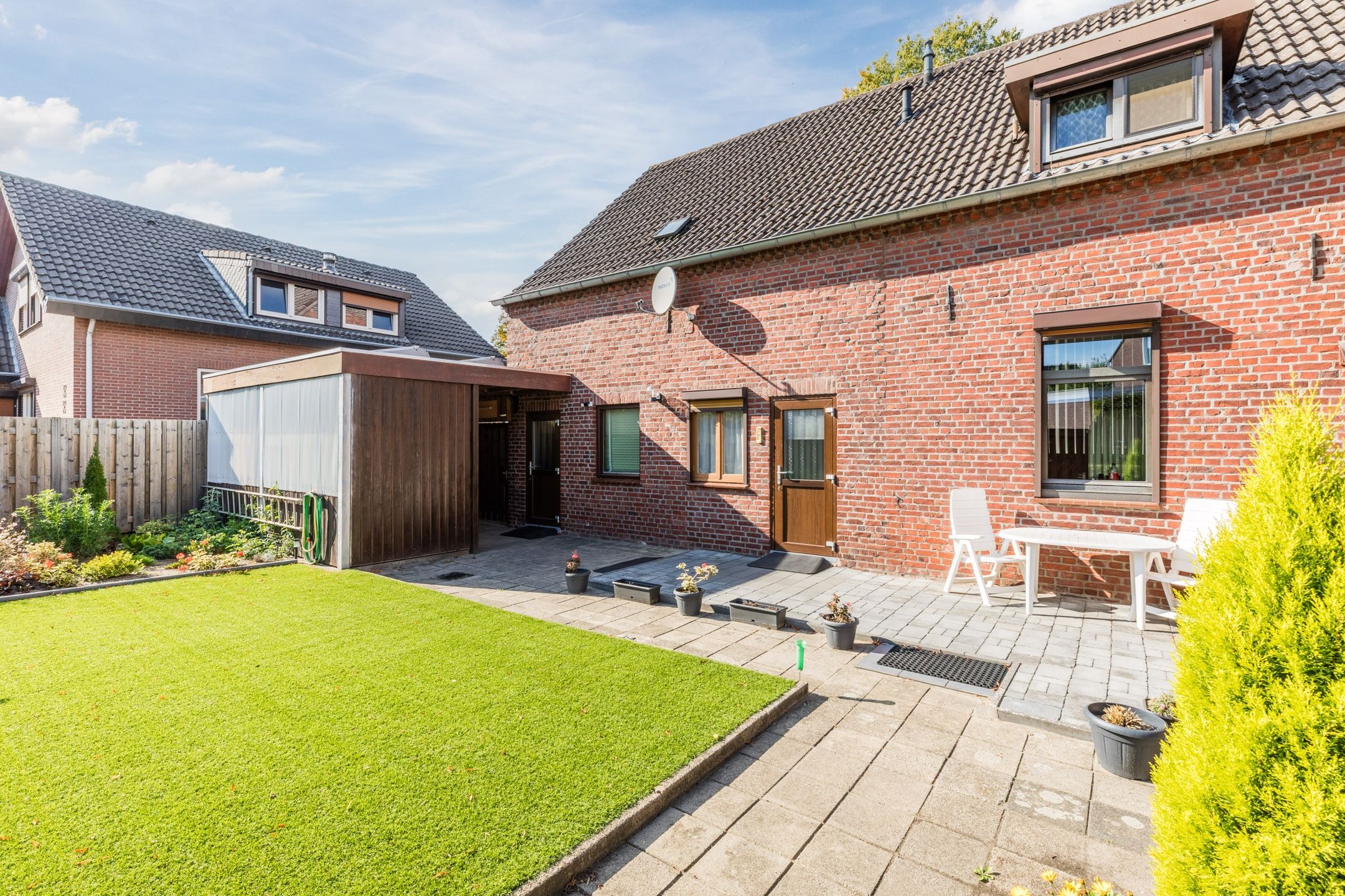 Foto 42 van Schaapsweg 68