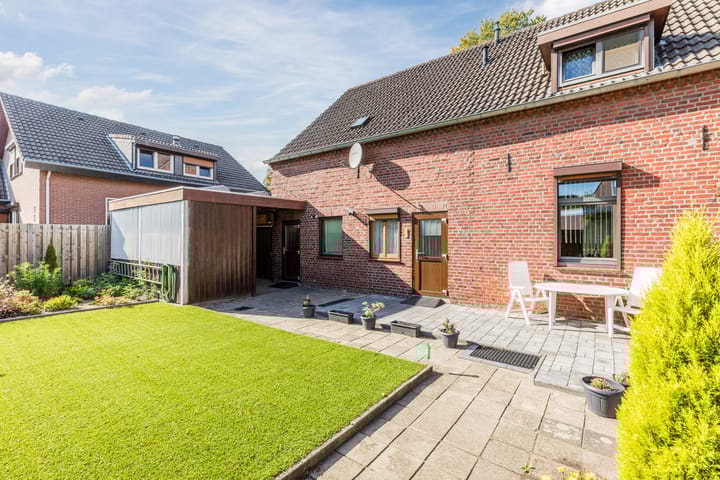 Photo 42 of Schaapsweg 68