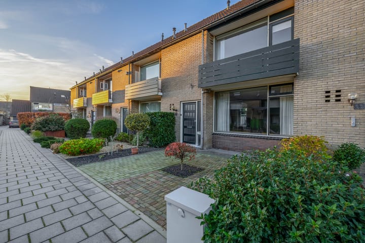 Foto 4 van Boslaan 51