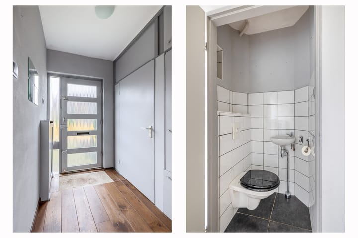 Foto 5 van Boslaan 51