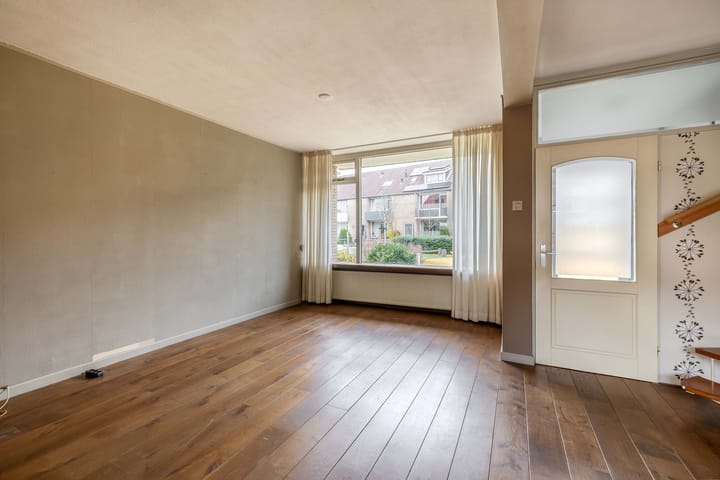 Foto 6 van Boslaan 51