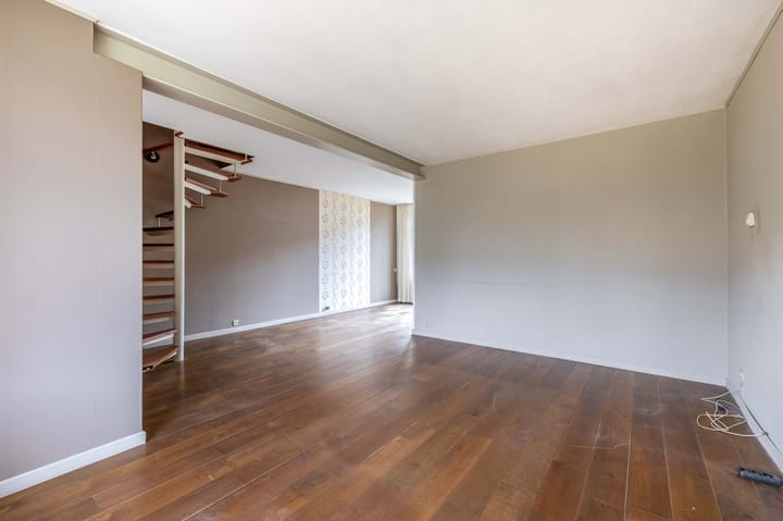 Foto 7 van Boslaan 51