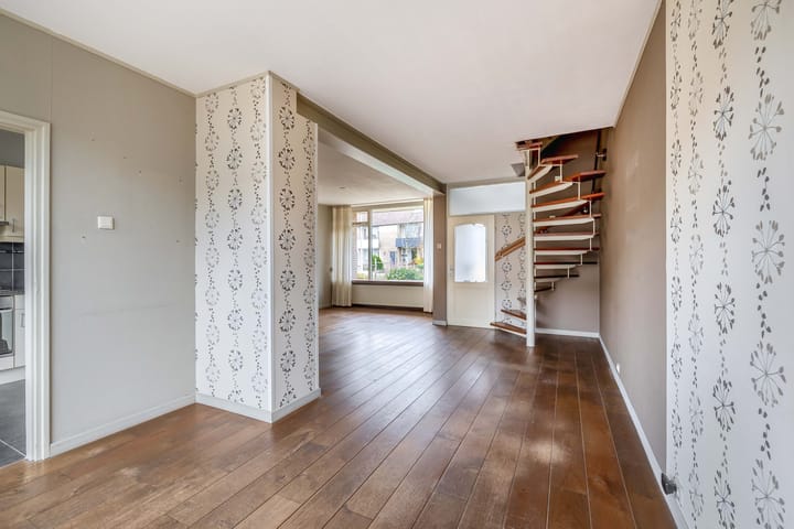 Foto 8 van Boslaan 51