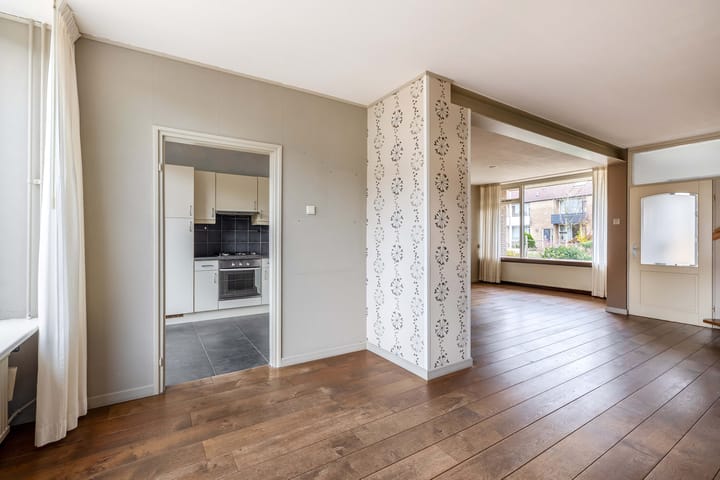 Foto 9 van Boslaan 51