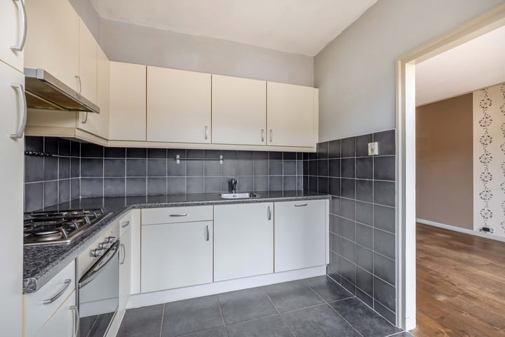 Foto 10 van Boslaan 51