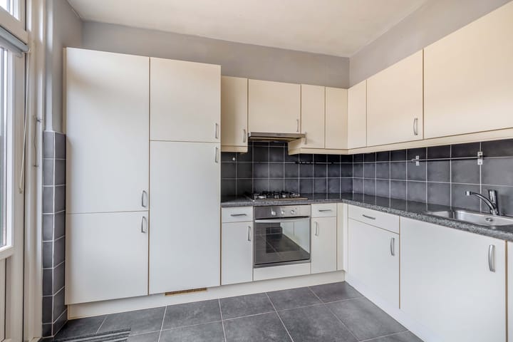 Foto 11 van Boslaan 51