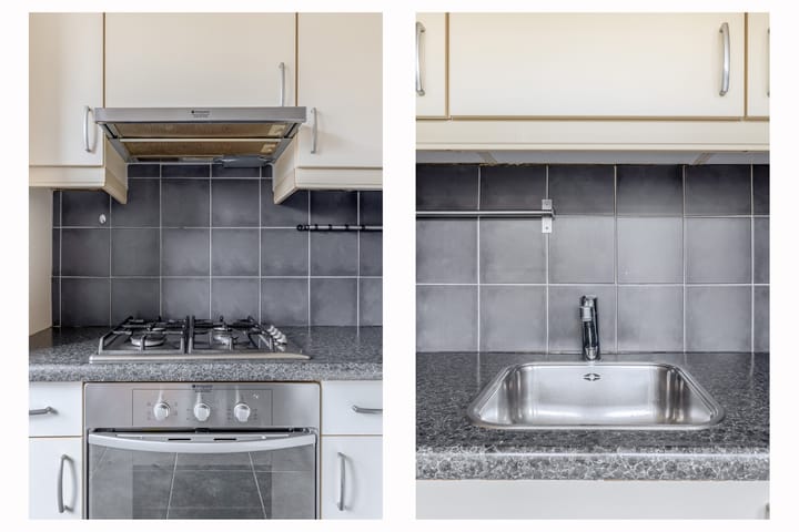 Foto 12 van Boslaan 51