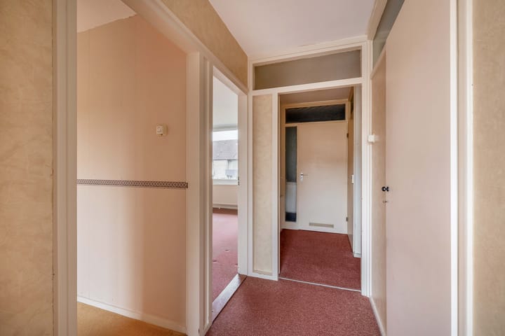 Foto 14 van Boslaan 51