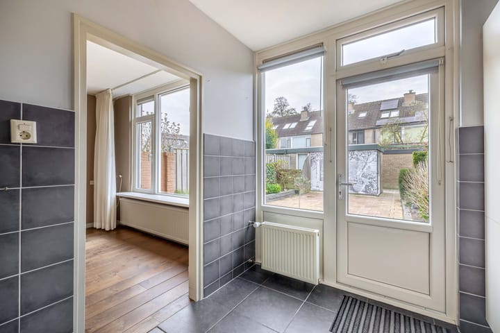 Foto 13 van Boslaan 51