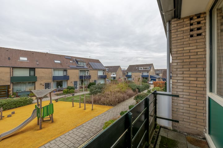 Foto 17 van Boslaan 51