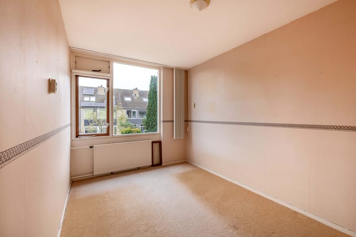 Foto 19 van Boslaan 51