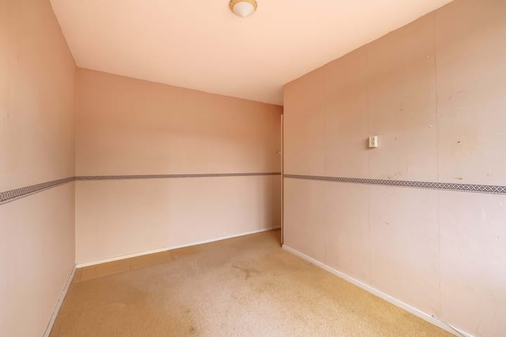 Foto 20 van Boslaan 51