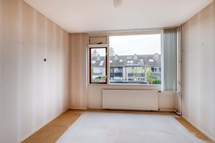 Foto 21 van Boslaan 51