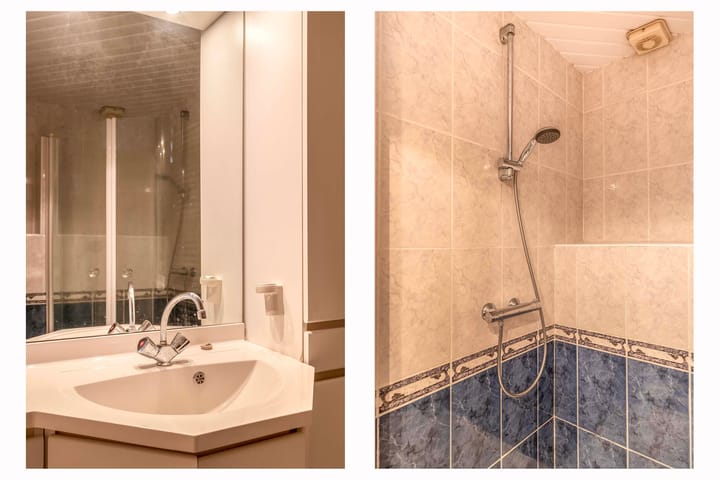 Foto 23 van Boslaan 51