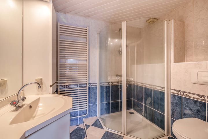 Foto 22 van Boslaan 51